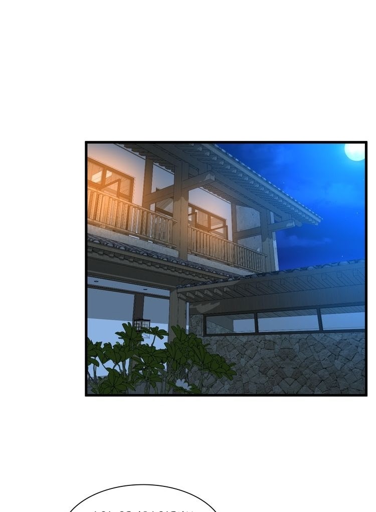 Reborn Doctor Chapter 42 Bahasa Indonesia